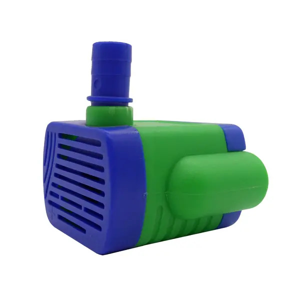 Pam Air Pancut Empar